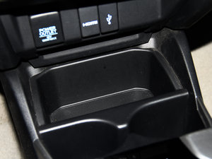 20141.5L CVT EXLIIȰ g