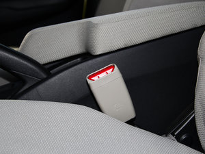 20141.5L CVT EXLIIȰ g