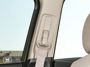 20141.5L CVT EXLIIȰ g