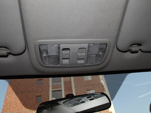 20141.5L CVT EXLIIȰ g