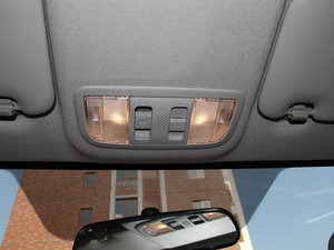 20141.5L CVT EXLIIȰ g