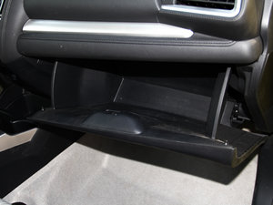 20141.5L CVT EXLIIȰ 