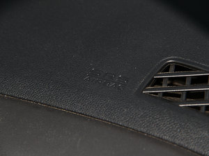 20141.5L CVT EXLIIȰ g