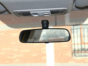 20141.5L CVT EXLIIȰ ܇ȺҕR