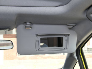 20141.5L CVT EXLIIȰ ꖰ壨