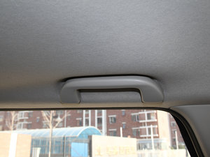 20141.5L CVT EXLIIȰ g