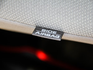 20141.5L CVT EXLIIȰ g