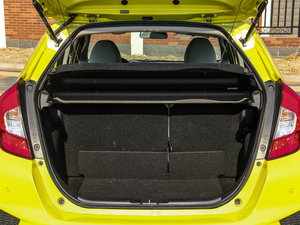 20141.5L CVT EXLIIȰ g