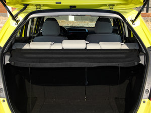 20141.5L CVT EXLIIȰ g