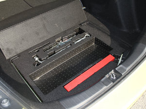 20141.5L CVT EXLIIȰ g