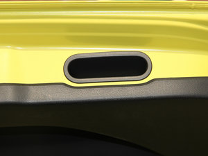 20141.5L CVT EXLIIȰ g