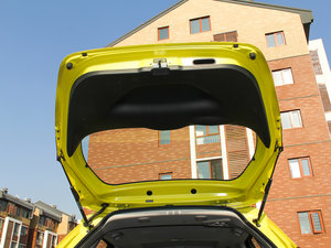 20141.5L CVT EXLIIȰ g