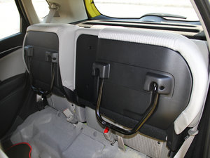 20141.5L CVT EXLIIȰ g