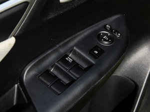 20141.5L CVT EXLII(lng)Ȱ {܇(ch)ƅ^(q)	