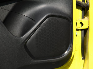 20141.5L CVT EXLII(lng)Ȱ п؅^(q)