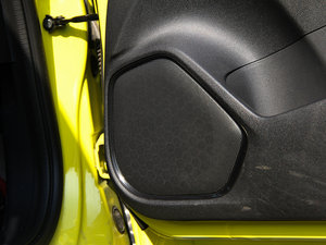 20141.5L CVT EXLII(lng)Ȱ п؅^(q)