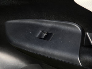 20141.5L CVT EXLII(lng)Ȱ п؅^(q)