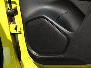 20141.5L CVT EXLII(lng)Ȱ п؅^(q)