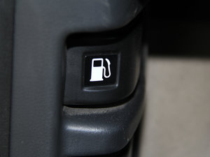 20141.5L CVT EXLII(lng)Ȱ п؅^(q)