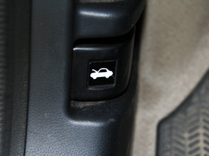 20141.5L CVT EXLII(lng)Ȱ п؅^(q)