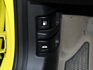 20141.5L CVT EXLII(lng)Ȱ п؅^(q)