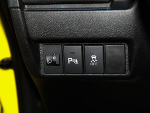 20141.5L CVT EXLII(lng)Ȱ п؅^(q)