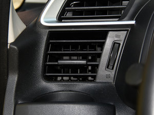 20141.5L CVT EXLII(lng)Ȱ п؅^(q)