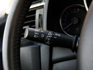 20141.5L CVT EXLII(lng)Ȱ п؅^(q)