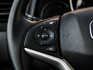 20141.5L CVT EXLII(lng)Ȱ п؅^(q)