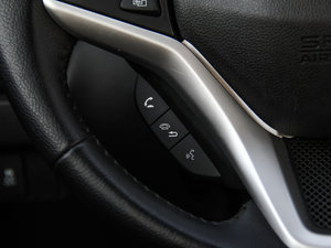 20141.5L CVT EXLII(lng)Ȱ п؅^(q)