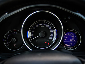 20141.5L CVT EXLII(lng)Ȱ x