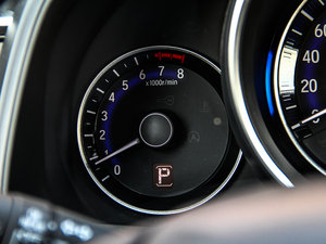 20141.5L CVT EXLII(lng)Ȱ п؅^(q)