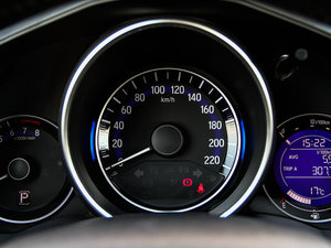 20141.5L CVT EXLII(lng)Ȱ п؅^(q)