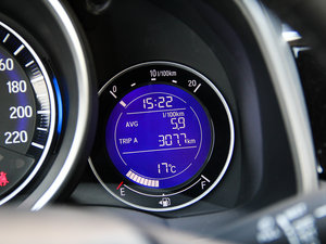 20141.5L CVT EXLII(lng)Ȱ п؅^(q)