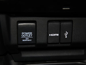 20141.5L CVT EXLII(lng)Ȱ п؅^(q)