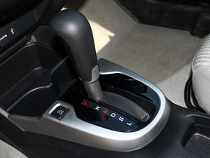 20141.5L CVT EXLII(lng)Ȱ QU