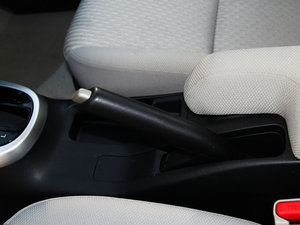 20141.5L CVT EXLII(lng)Ȱ п؅^(q)