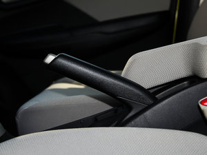 20141.5L CVT EXLII(lng)Ȱ v܇(ch)Ƅ(dng)