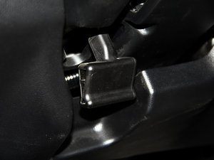 20141.5L CVT EXLII(lng)Ȱ п؅^(q)