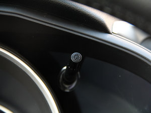 20141.5L CVT EXLIIȰ п؅^