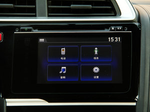 20141.5L CVT EXLIIȰ п؅^