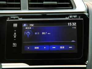 20141.5L CVT EXLII(lng)Ȱ {(dio)(ji)