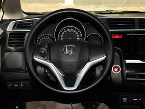 20141.5L CVT EXLIIȰ P