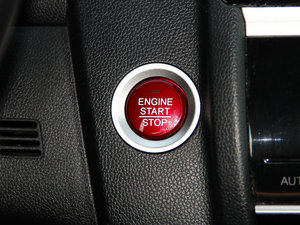 20141.5L CVT EXLIIȰ п؅^