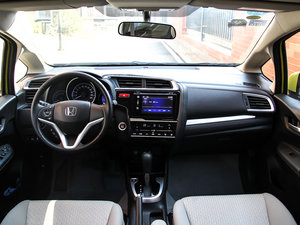 20141.5L CVT EXLIIȰ ȫ