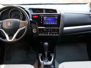 20141.5L CVT EXLII(lng)Ȱ п_(ti)