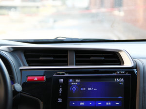 20141.5L CVT EXLII(lng)Ȱ {(dio)L(fng)