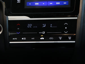 20141.5L CVT EXLII(lng)Ȱ {(dio){(dio)(ji)