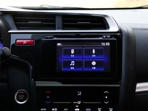 20141.5L CVT EXLII(lng)Ȱ п_(ti)@ʾ