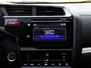 20141.5L CVT EXLIIȰ п؅^